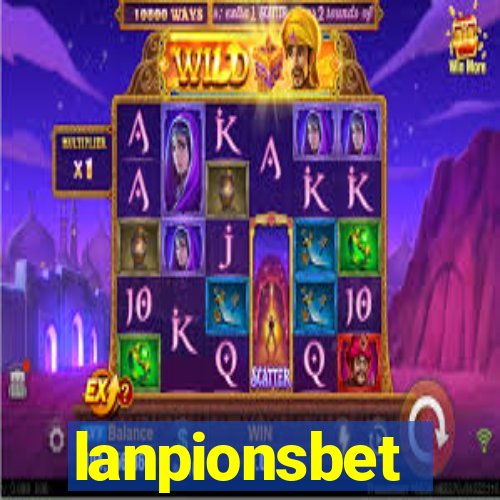 lanpionsbet