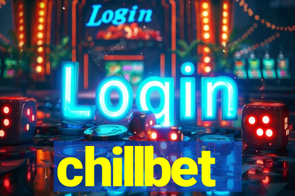 chillbet