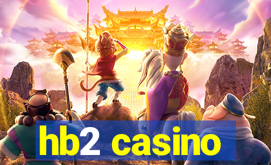 hb2 casino