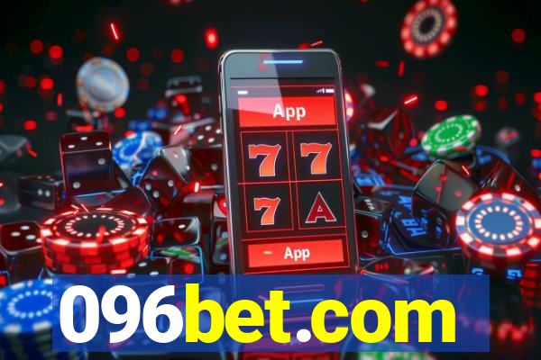 096bet.com