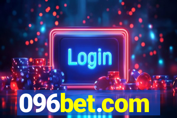 096bet.com