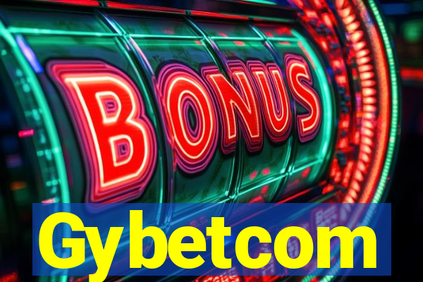 Gybetcom