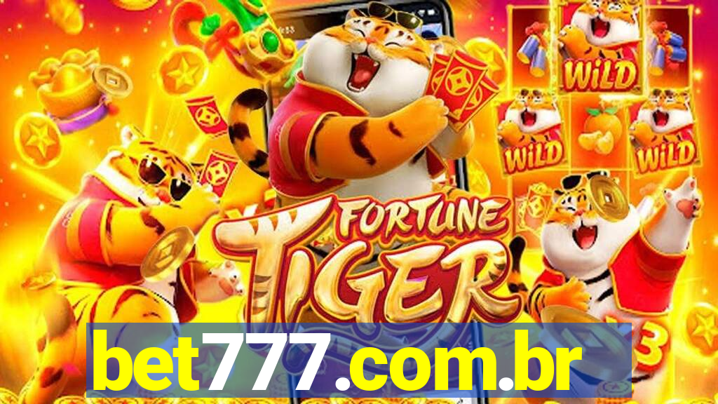 bet777.com.br