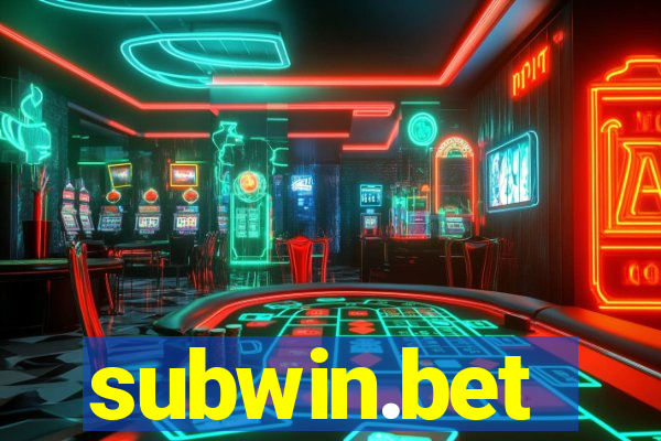 subwin.bet