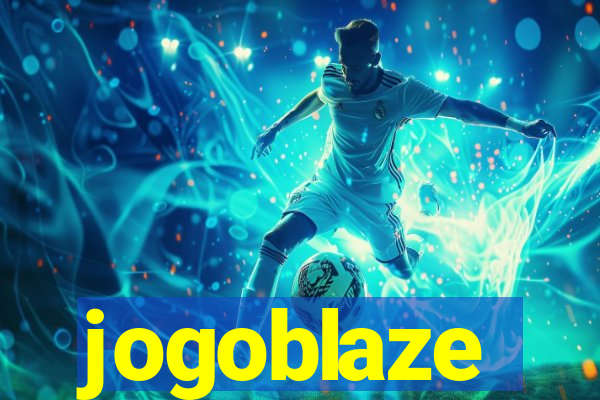 jogoblaze