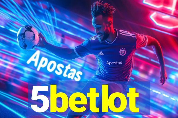 5betlot