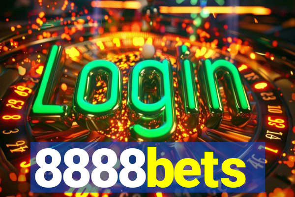 8888bets