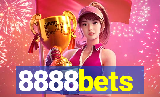 8888bets