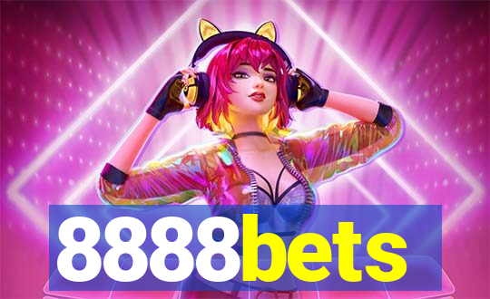 8888bets