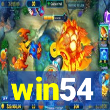 win54