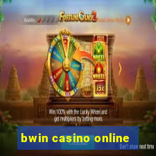 bwin casino online