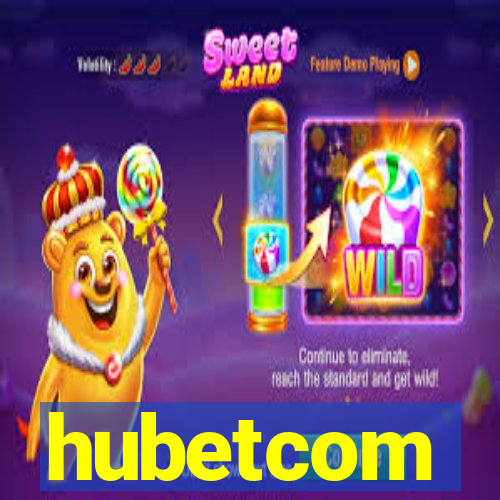 hubetcom