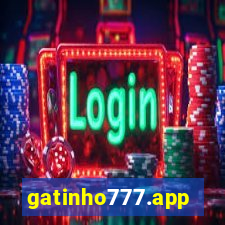 gatinho777.app