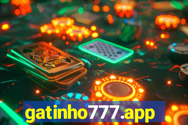 gatinho777.app