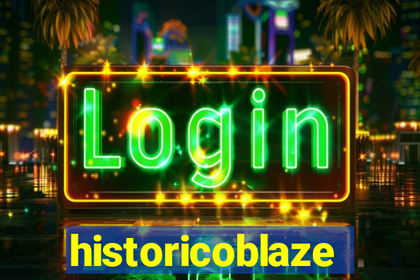 historicoblaze