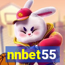 nnbet55