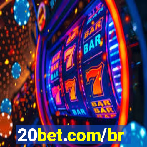 20bet.com/br