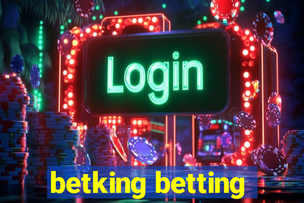 betking betting