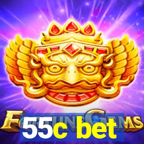 55c bet