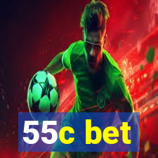 55c bet