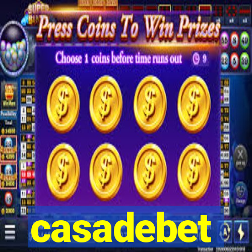 casadebet