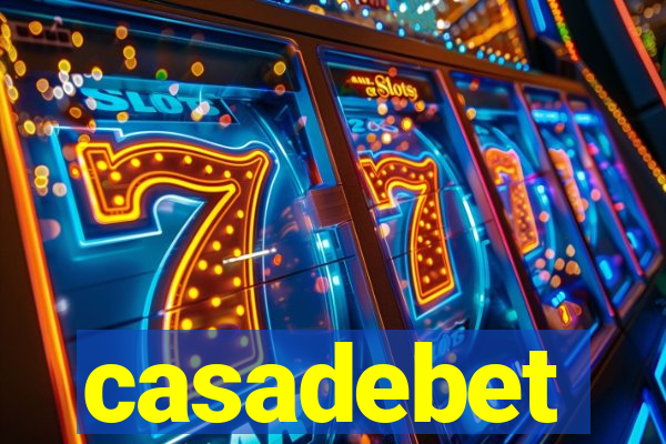 casadebet