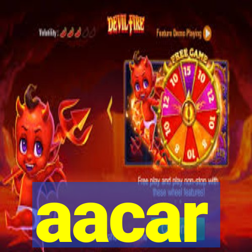 aacar