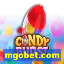 mgobet.com