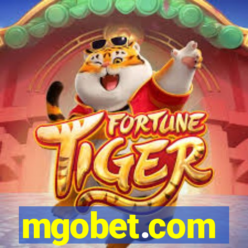 mgobet.com