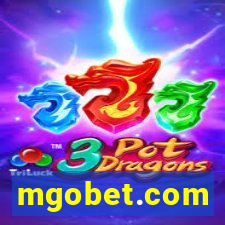 mgobet.com