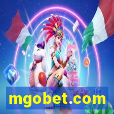 mgobet.com