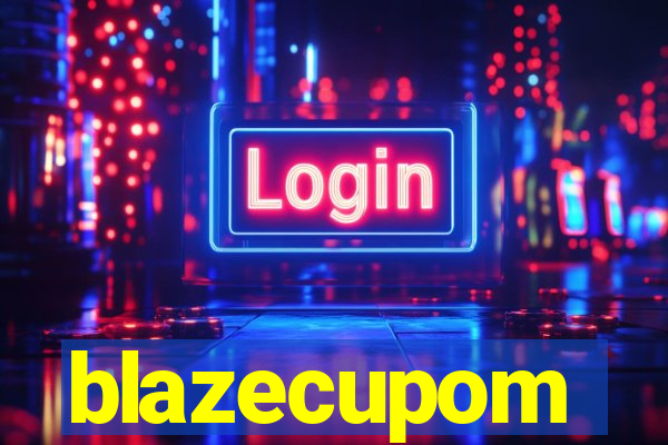 blazecupom