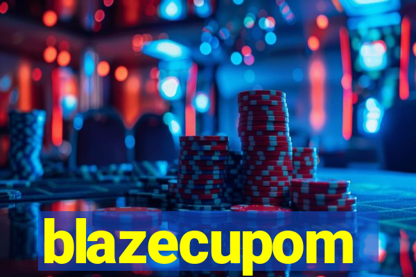 blazecupom