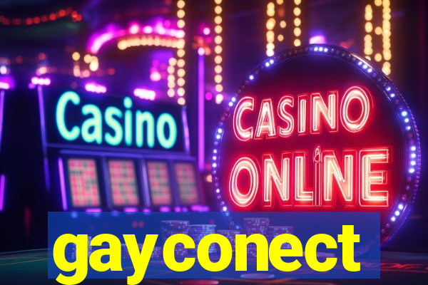 gayconect