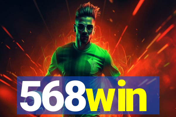 568win