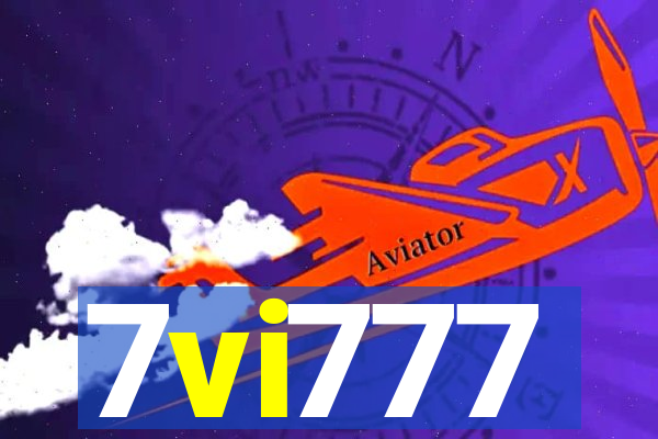 7vi777