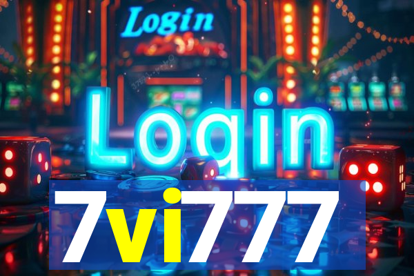 7vi777