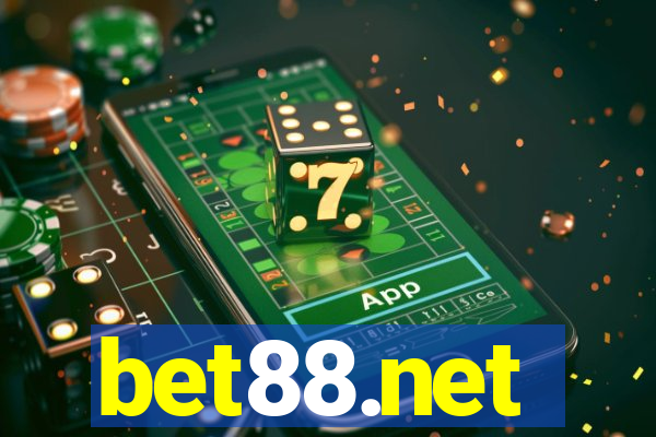 bet88.net