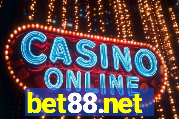 bet88.net