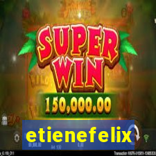 etienefelix