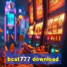 bcat777 download