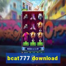 bcat777 download