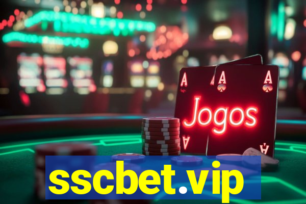 sscbet.vip