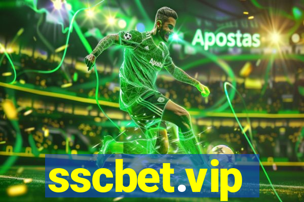 sscbet.vip