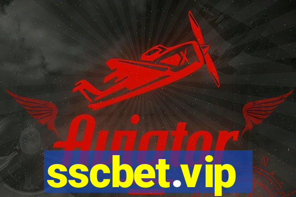 sscbet.vip