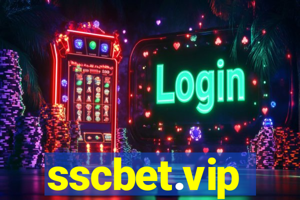 sscbet.vip