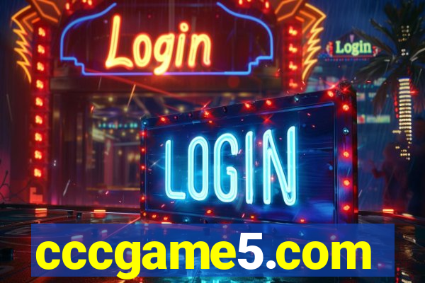 cccgame5.com