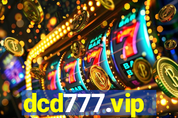 dcd777.vip