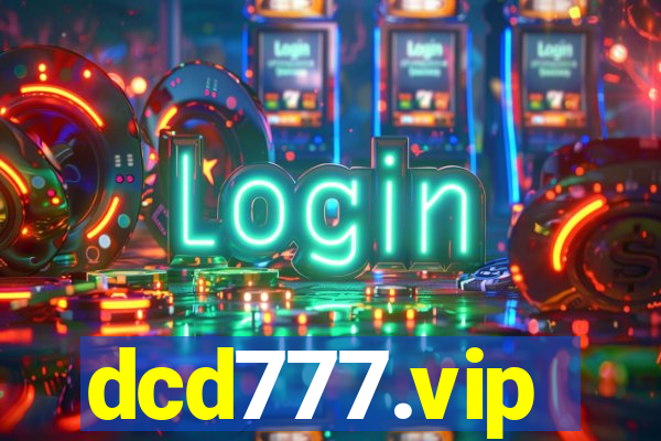 dcd777.vip