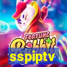 sspiptv